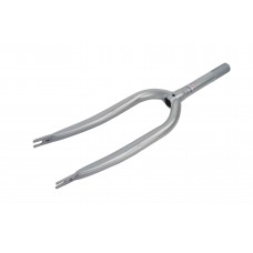 昊驰20*15折叠车前叉